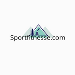 Sportfitnesse.com